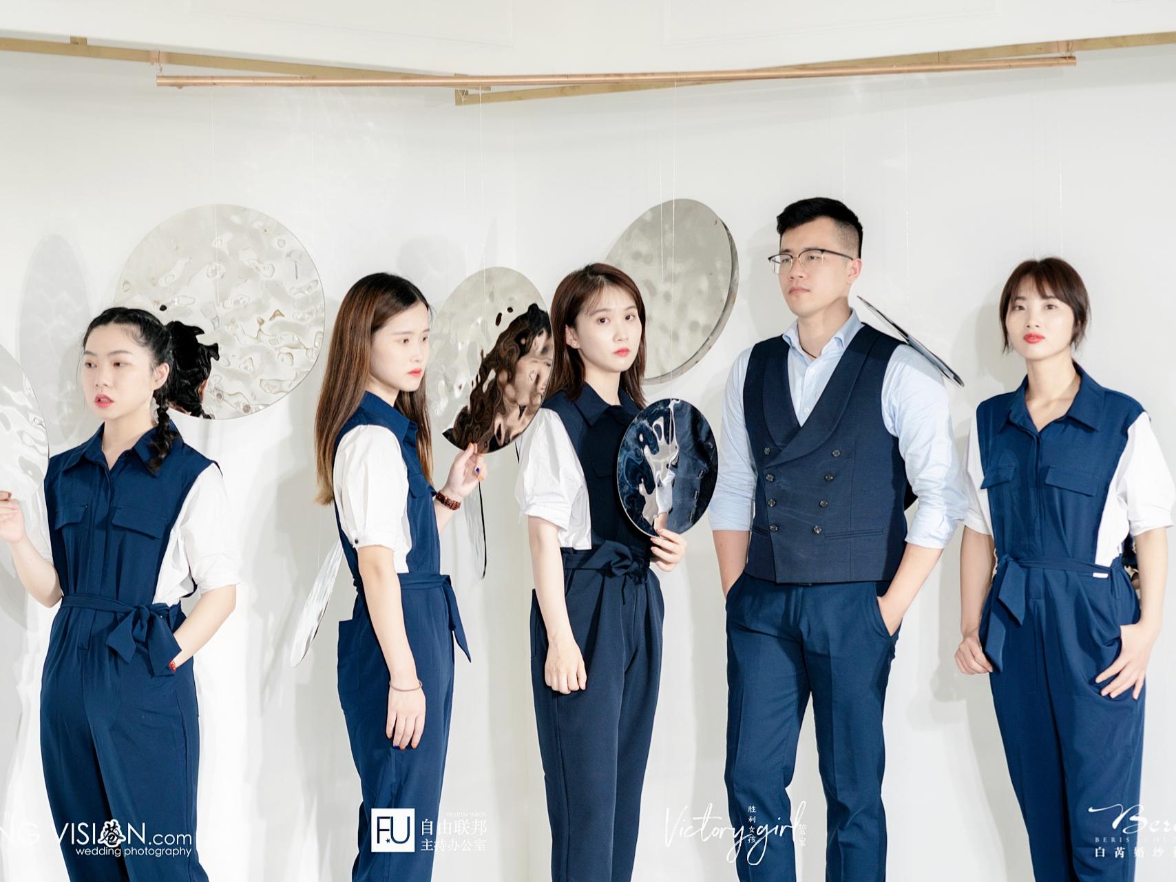 【人气好评】百万婚礼主持 你值得点进来看看