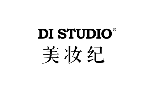 null美妆纪