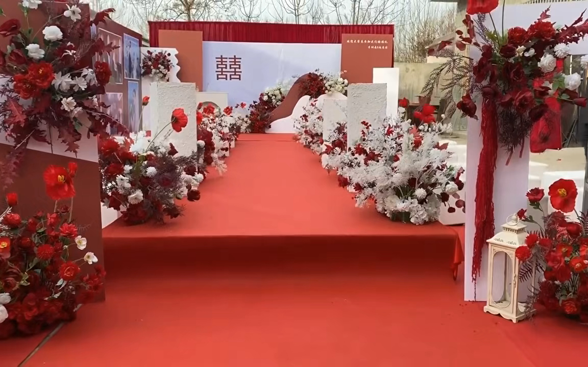 天鹅绒*珍珠来信