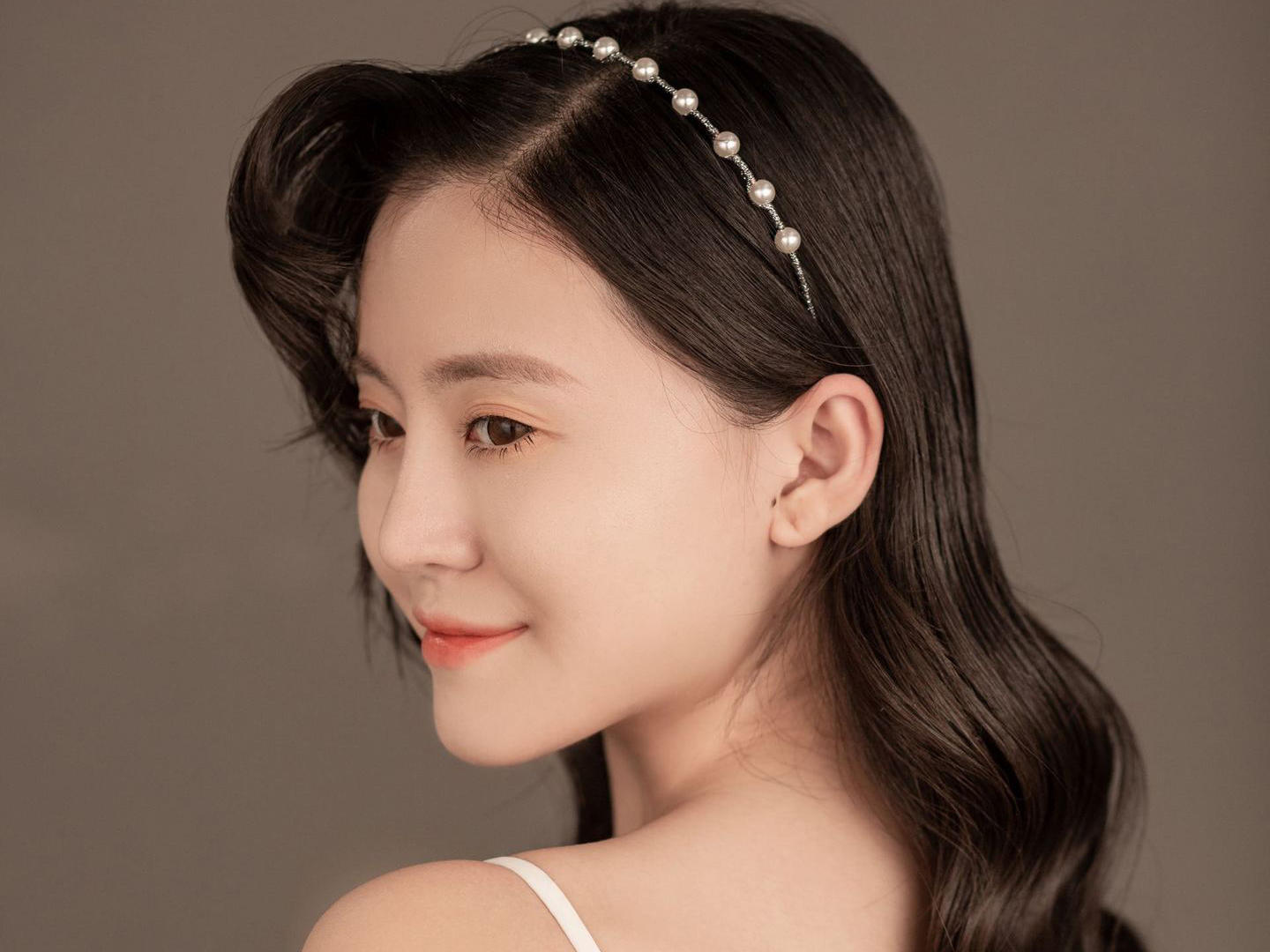 日常妆，年会妆，职业妆 ，甜美约会妆