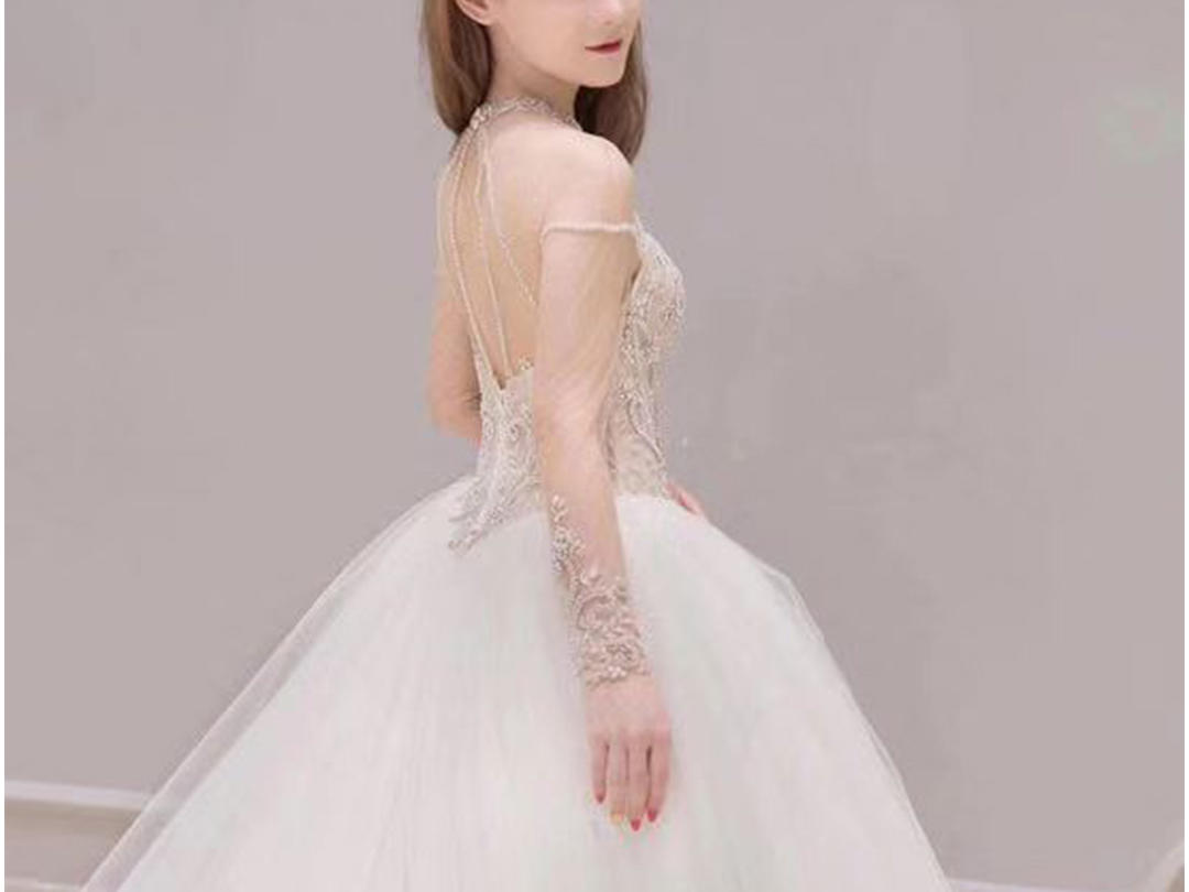 【春熙花开】开业超值套餐7件套