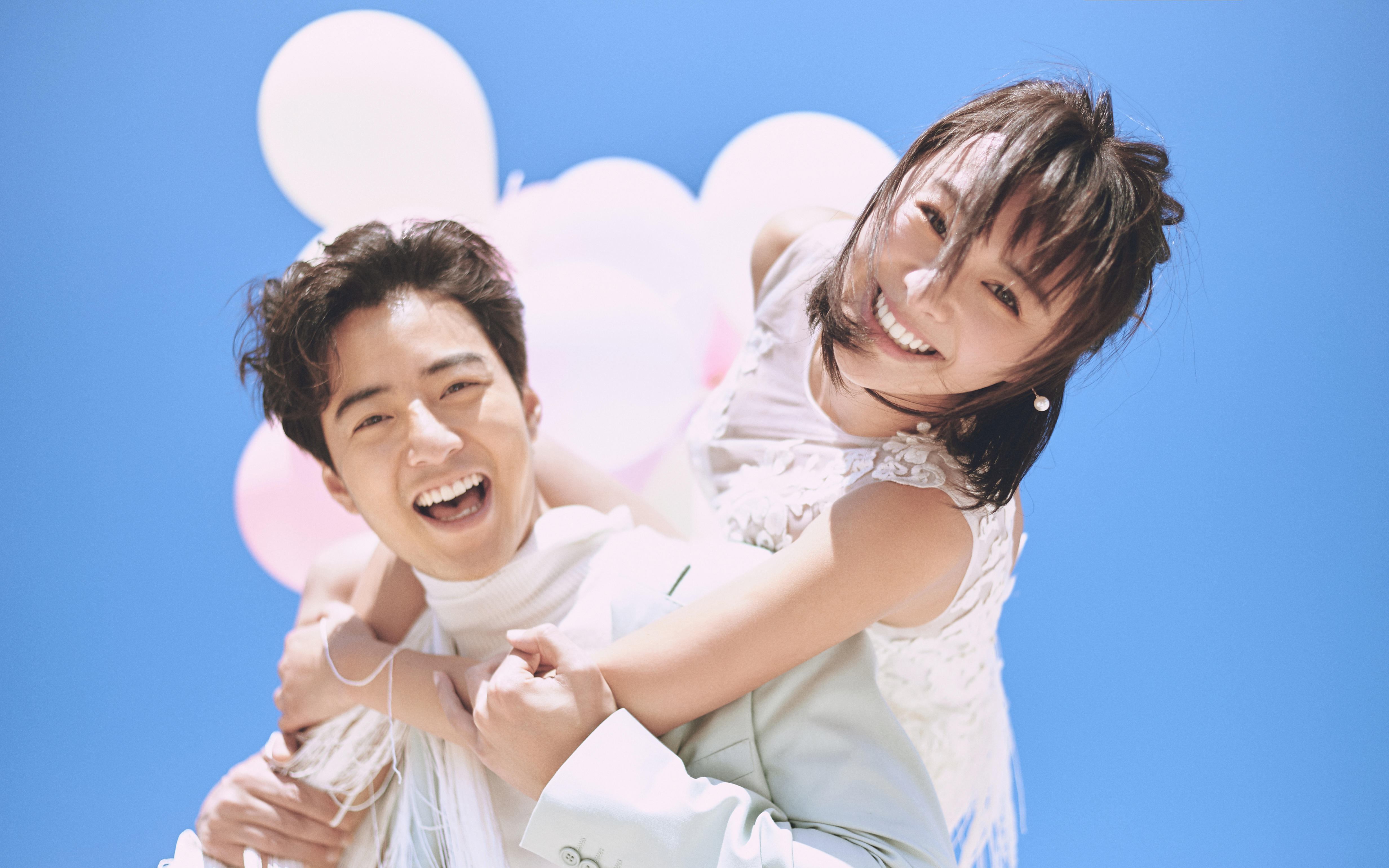 十服十造 一價全包 機票補貼+全國包郵+海景酒店