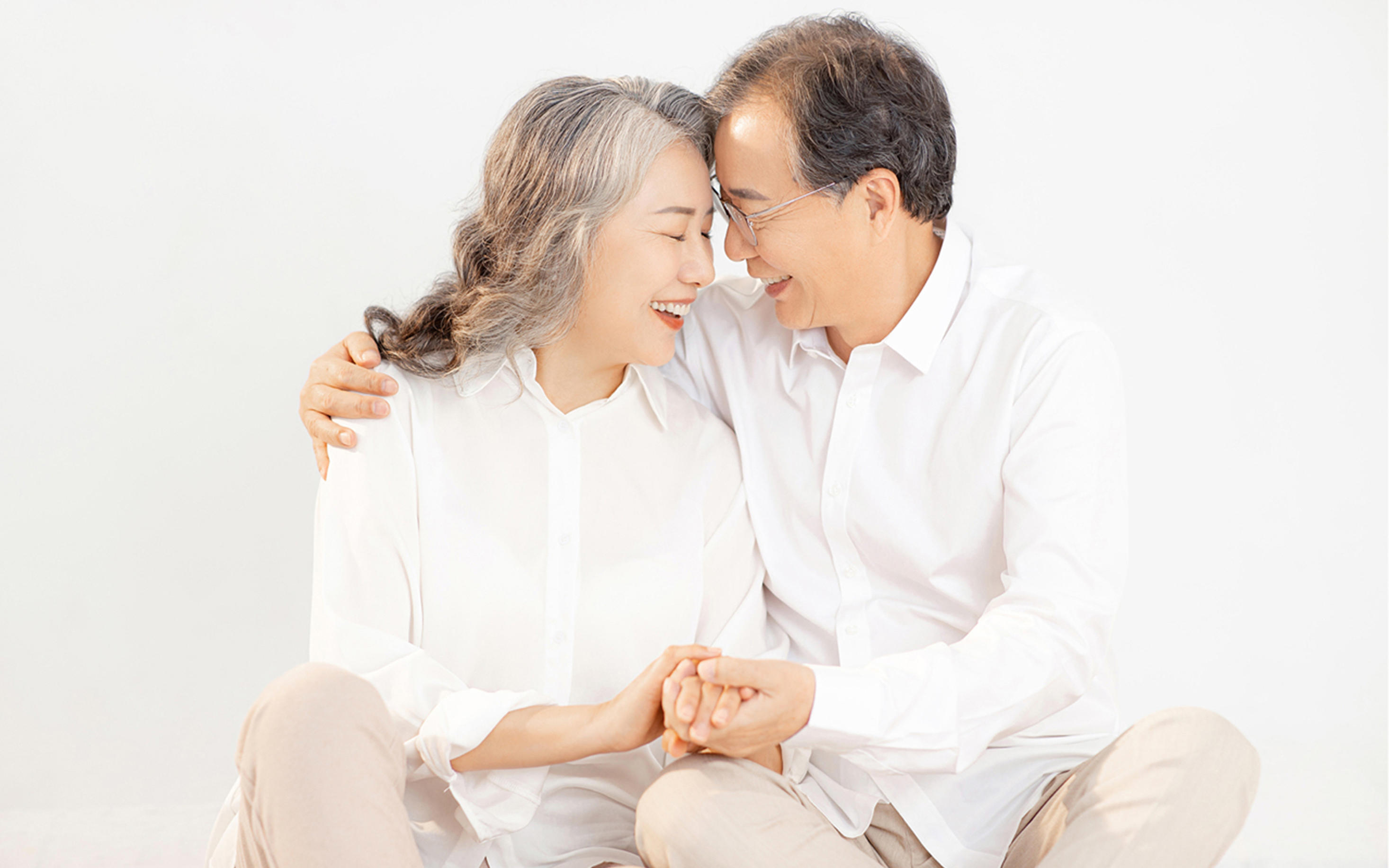 【限时特惠】超值婚纱纪念照