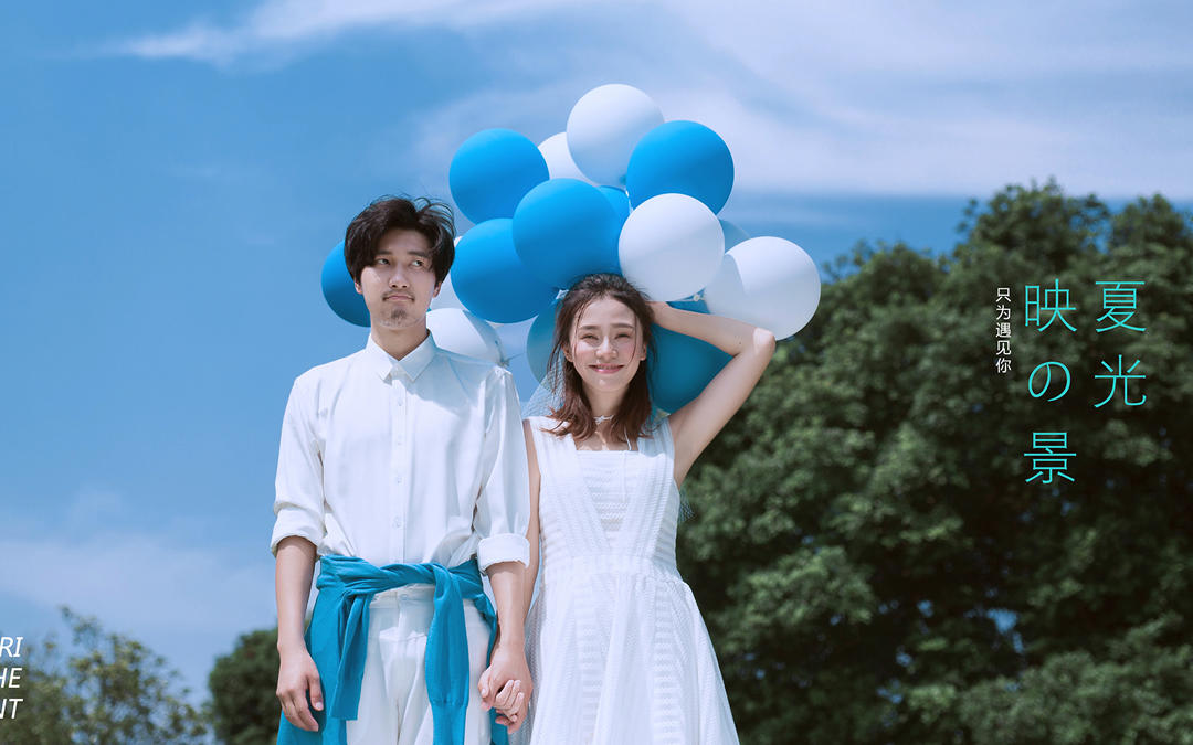 3527元套餐+三天两夜酒店+产品包邮+一对一