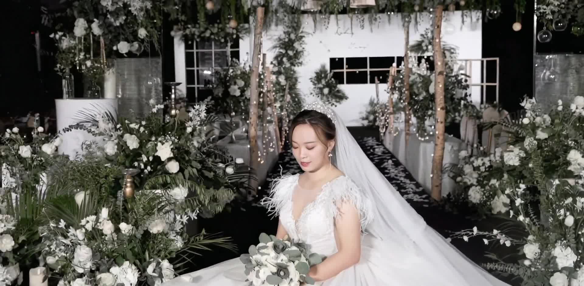 【爆款特价】——人员布场全含