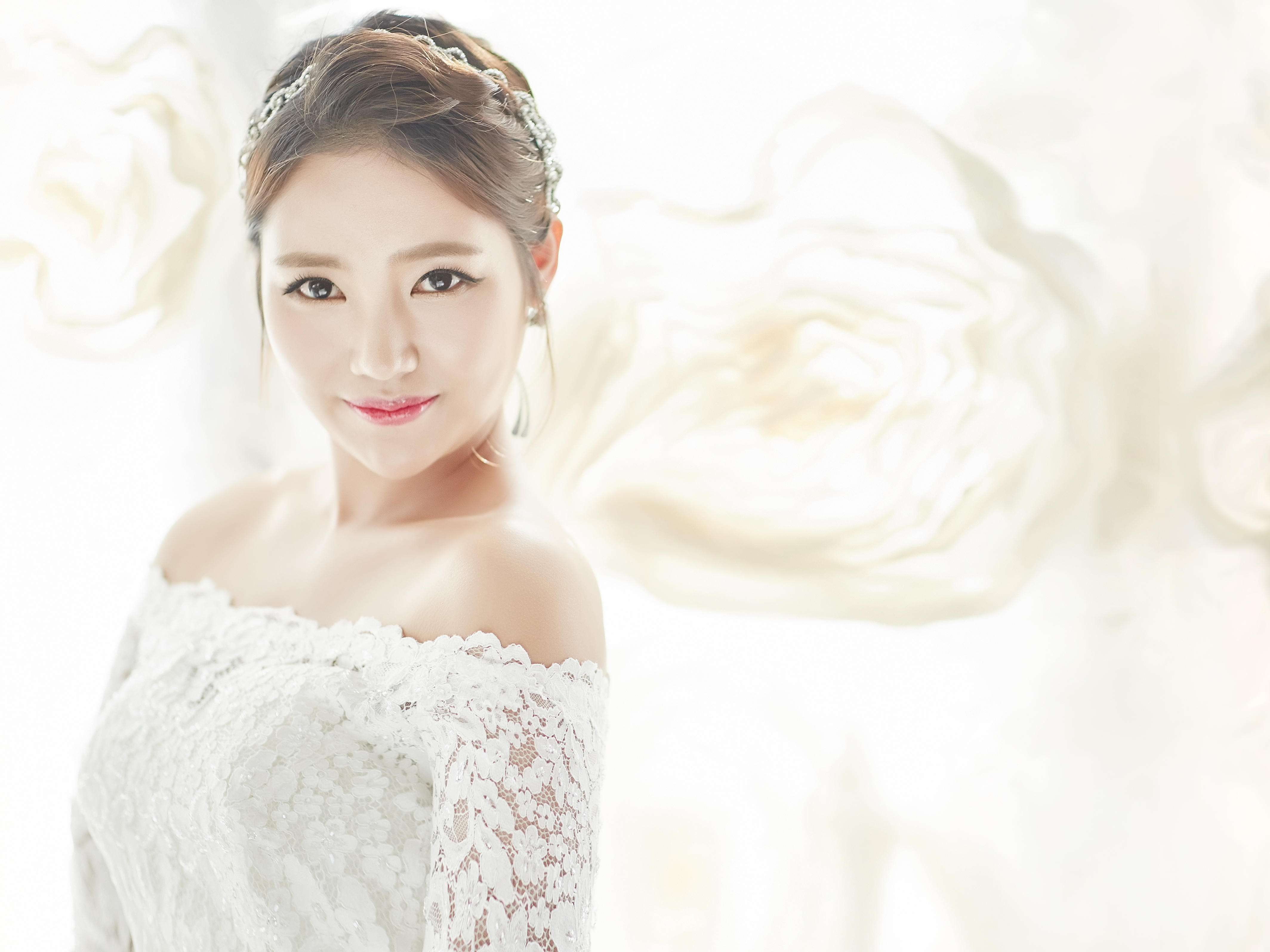 【限时特惠】双机摄像+双机摄影(资深级）