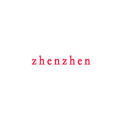 沐禾婚攝婚慶