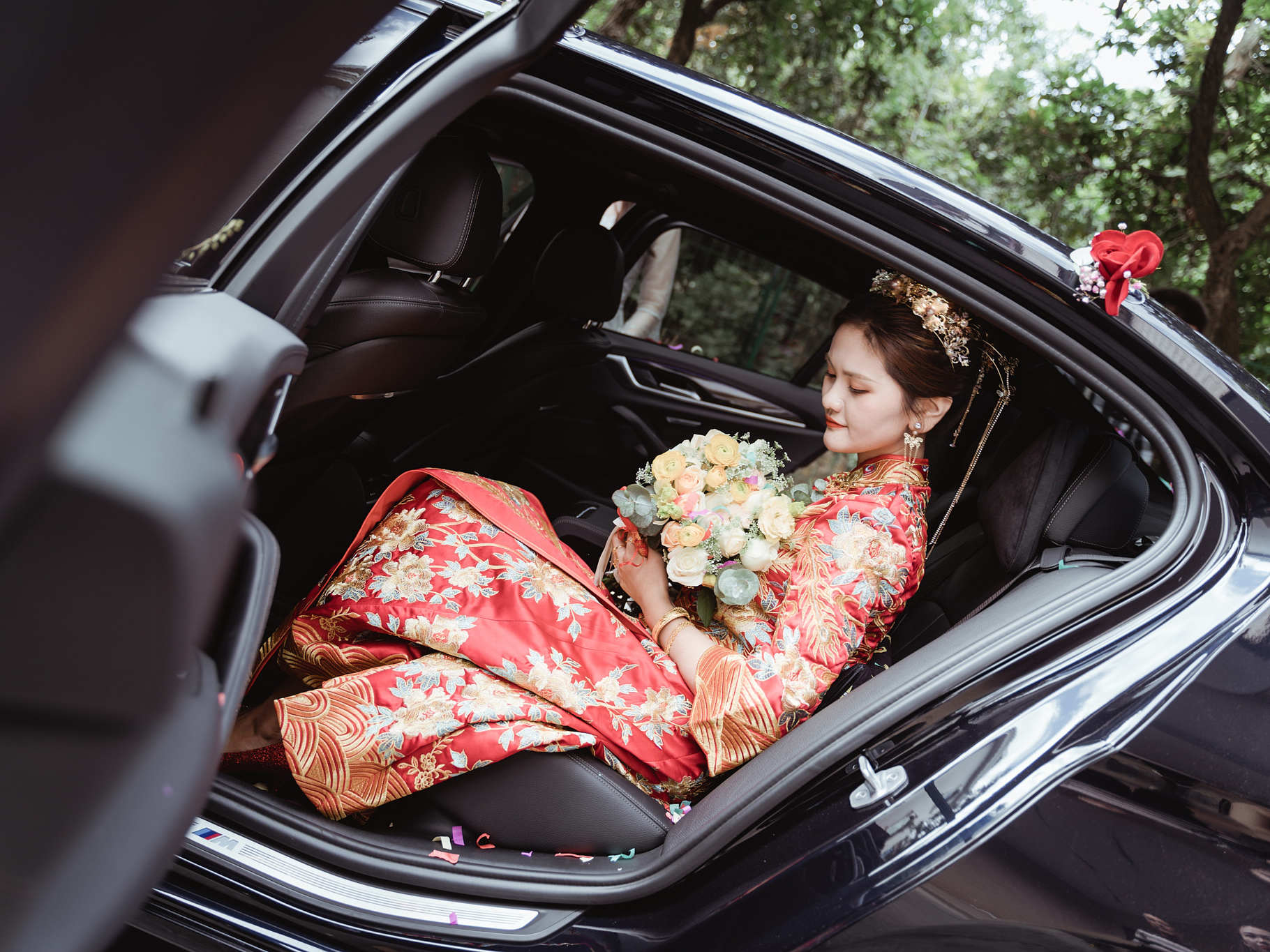 创始人全天单机摄影