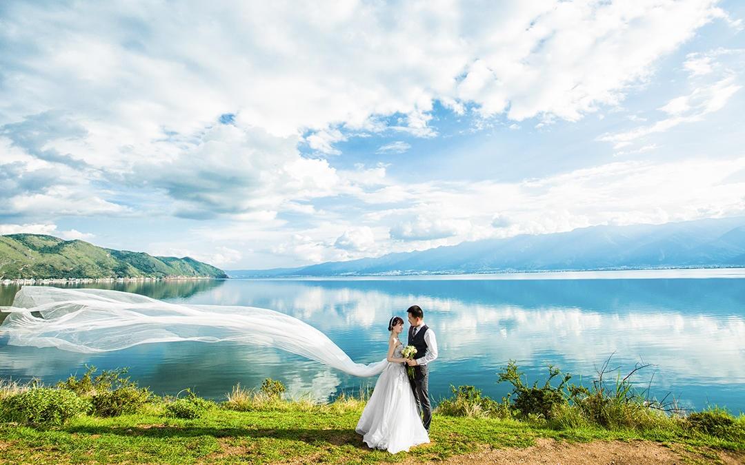 測(cè)試之杭州印記不要點(diǎn)，這是測(cè)試