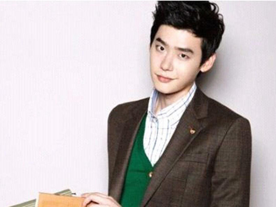 【韩国ARK】朴海镇同款Black系列