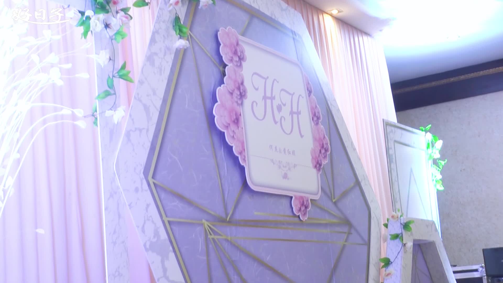 唯美精选策划套餐（仅限汕头市区内酒楼）