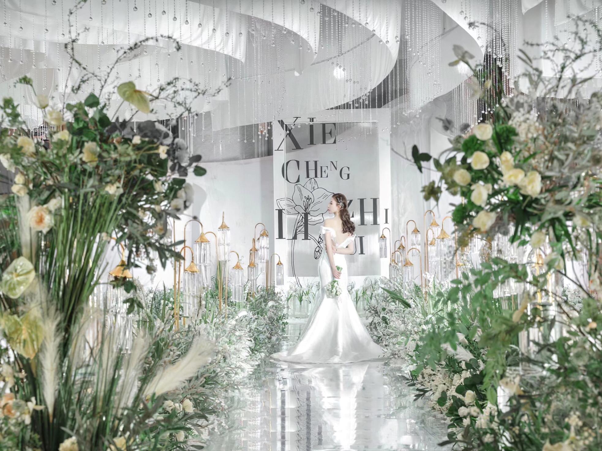 找我大连店 | 秋日暖阳限时特惠