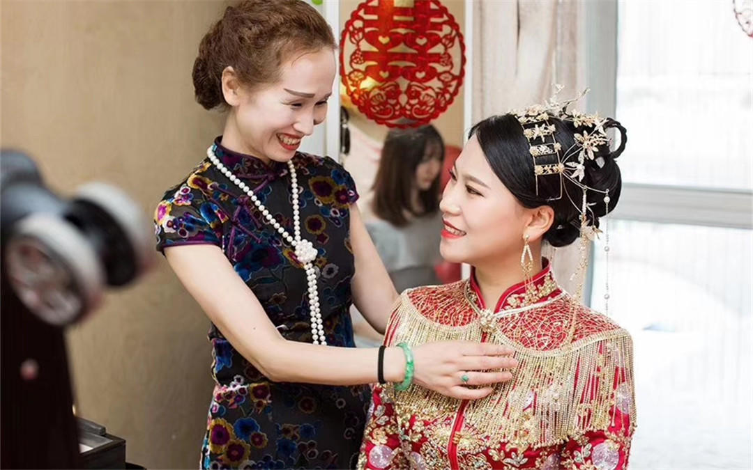 最好的时光 遇见最美的你 