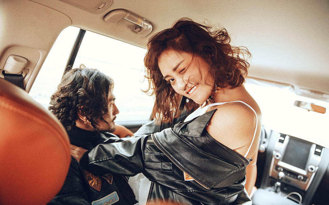 【本季热销】【拉萨市区】爆款婚纱照秒杀不容错过