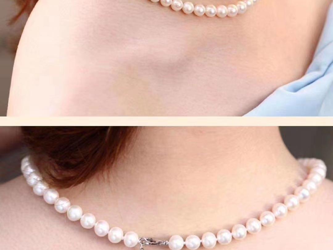 『福伴』-陪伴是给妈妈最长情的礼物