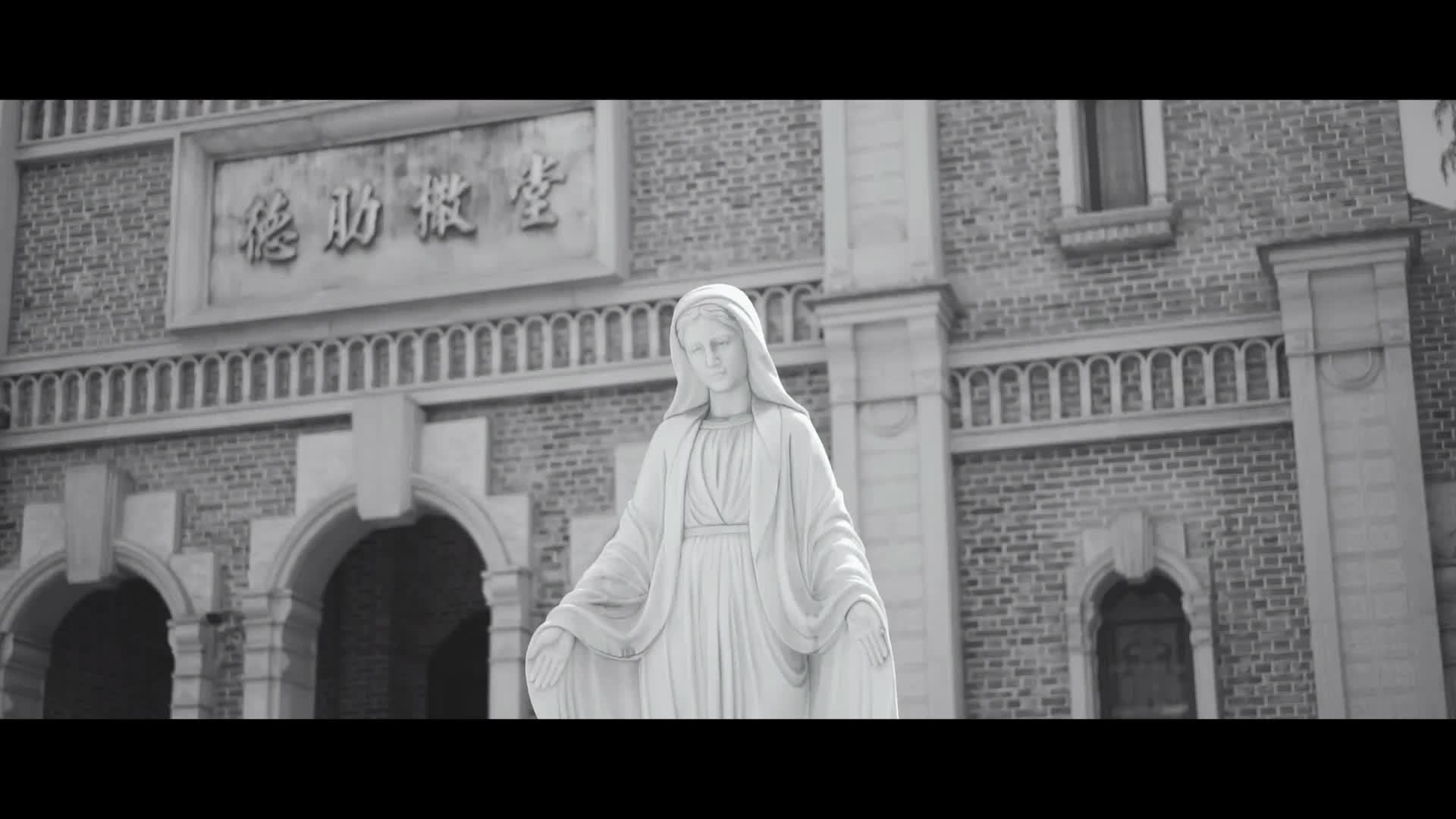 豪华三机位总监档（婚礼跟拍）【辰星摄影】