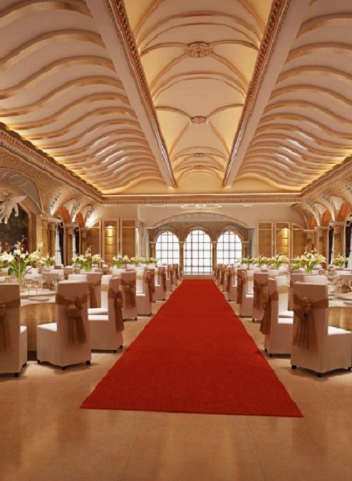 null测试创建店铺01