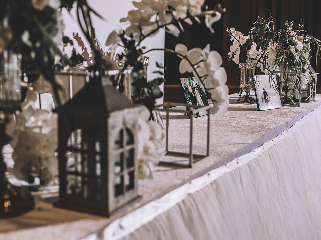 环球港凯悦-BigLove（大爱）