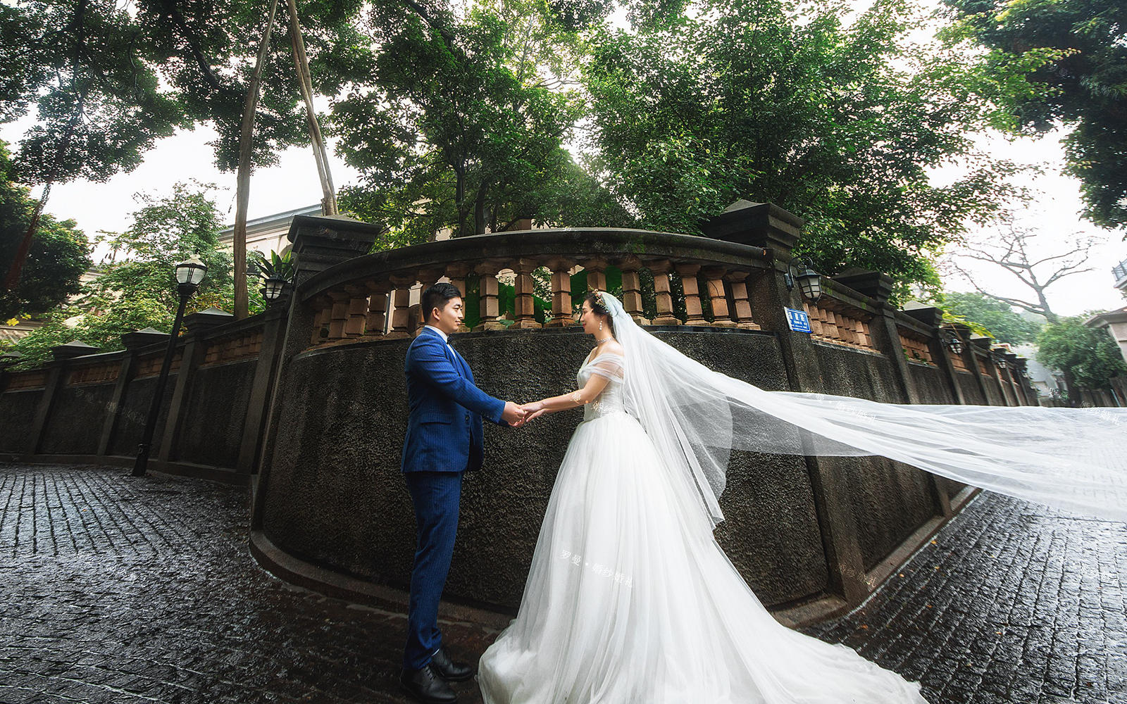 店長推薦|超值特惠 唯美風(fēng)格套系 不限服裝造型