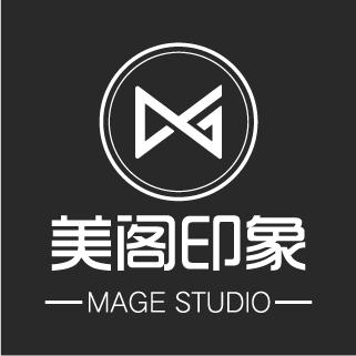 Mage Studio 婚纱摄影