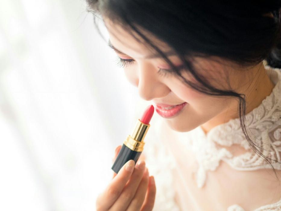 【人气爆款】资深