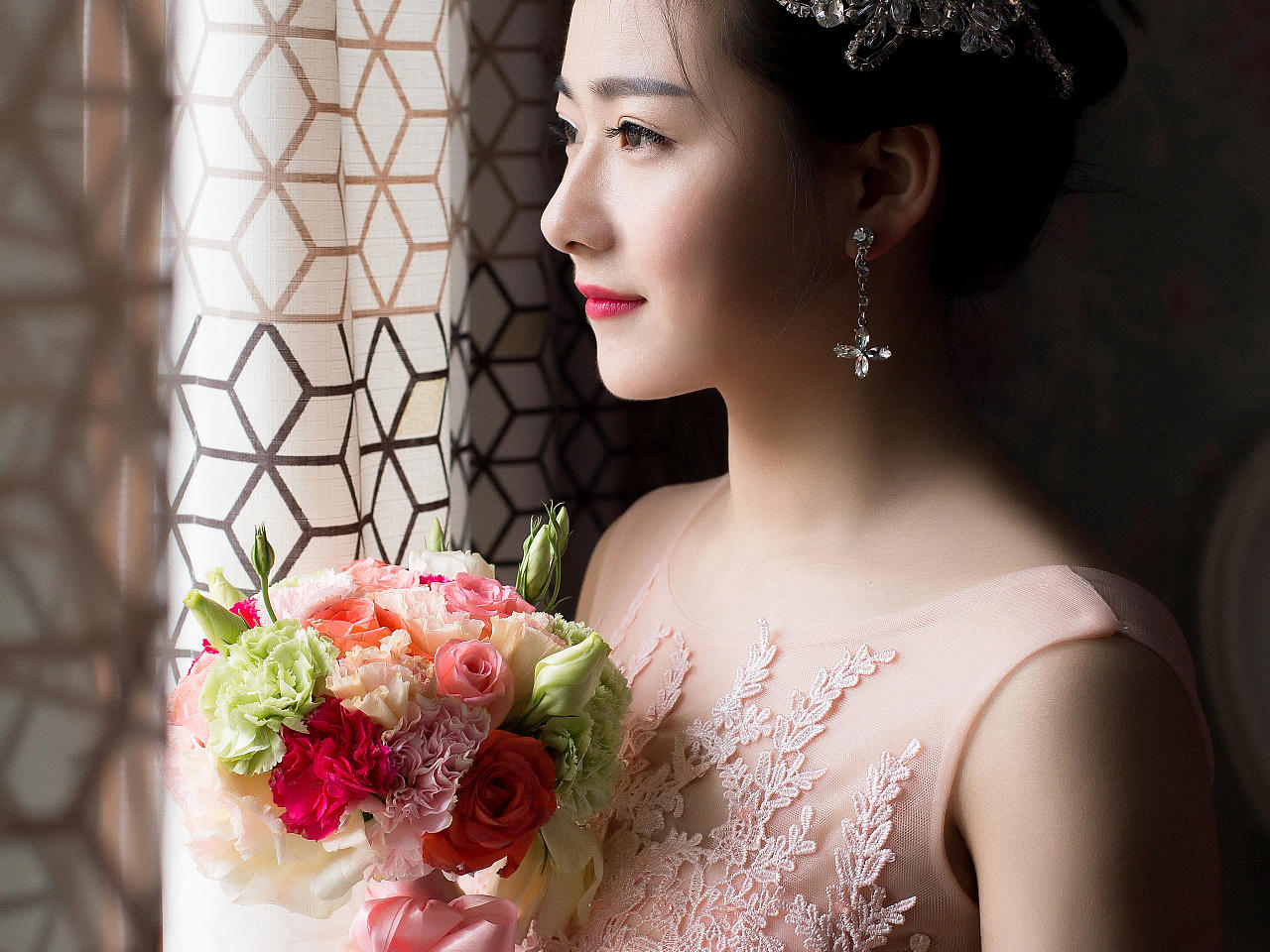  【双机单反】精彩跟拍◆A套餐MV+全程拍摄