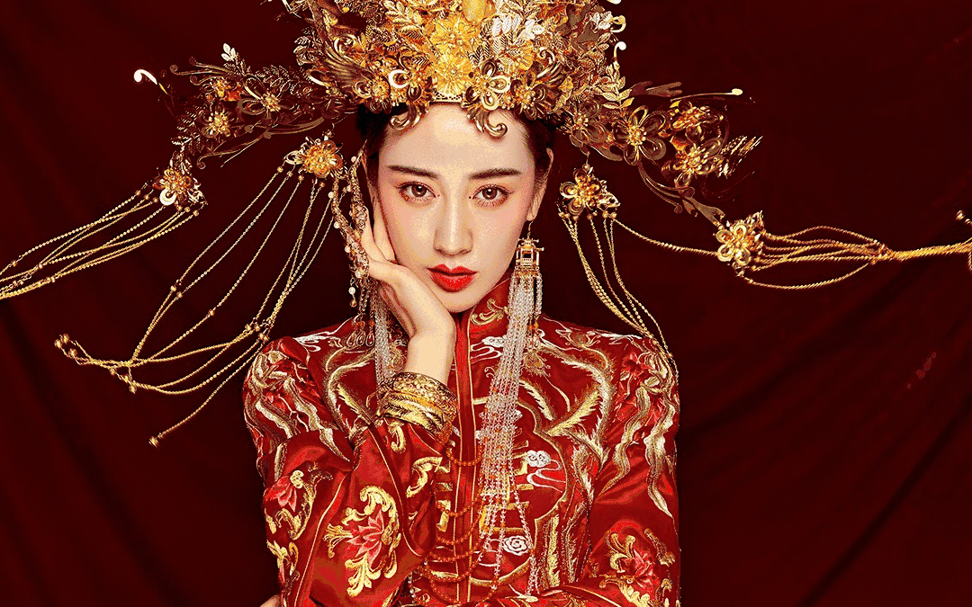 超值特惠丨10服10造丨底片全送