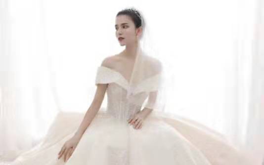 【Z0ES】案例银河系主纱二选一