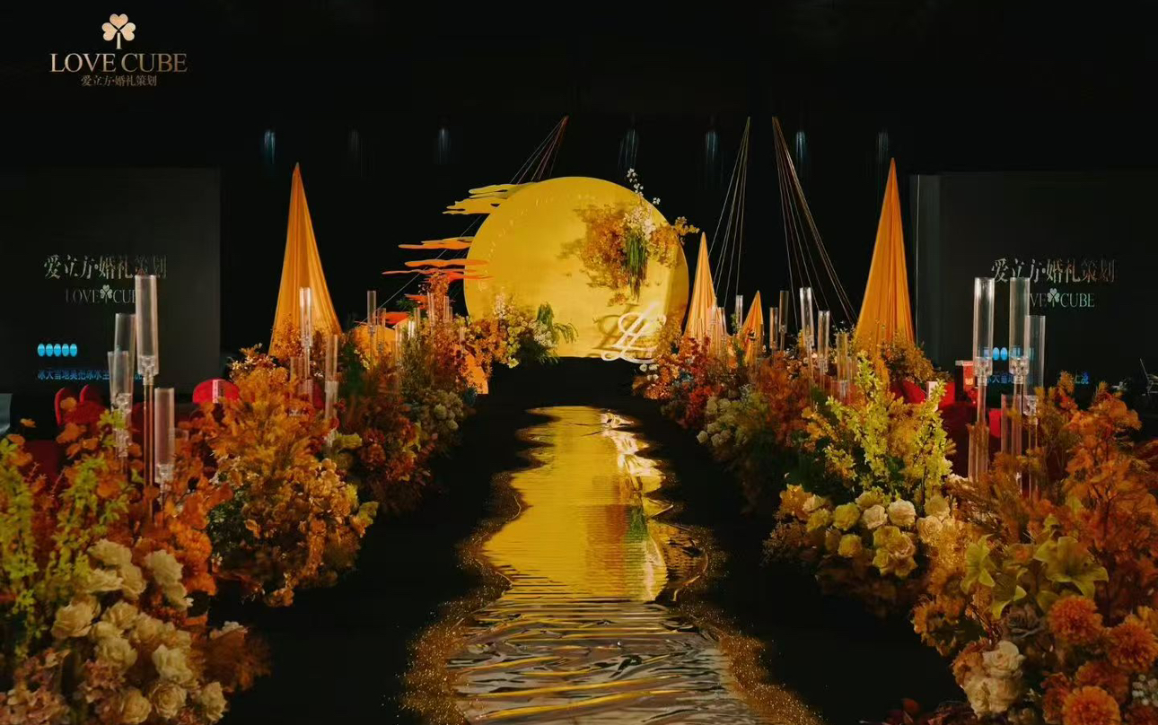 常熟冶塘大棚|落日氛围感|常熟爱立方策划执行