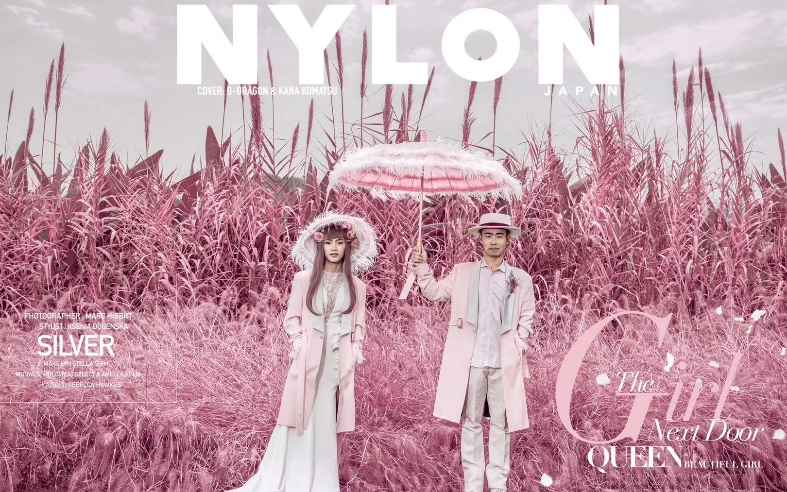 【好评如潮】浪漫三亚旅拍  3服3造