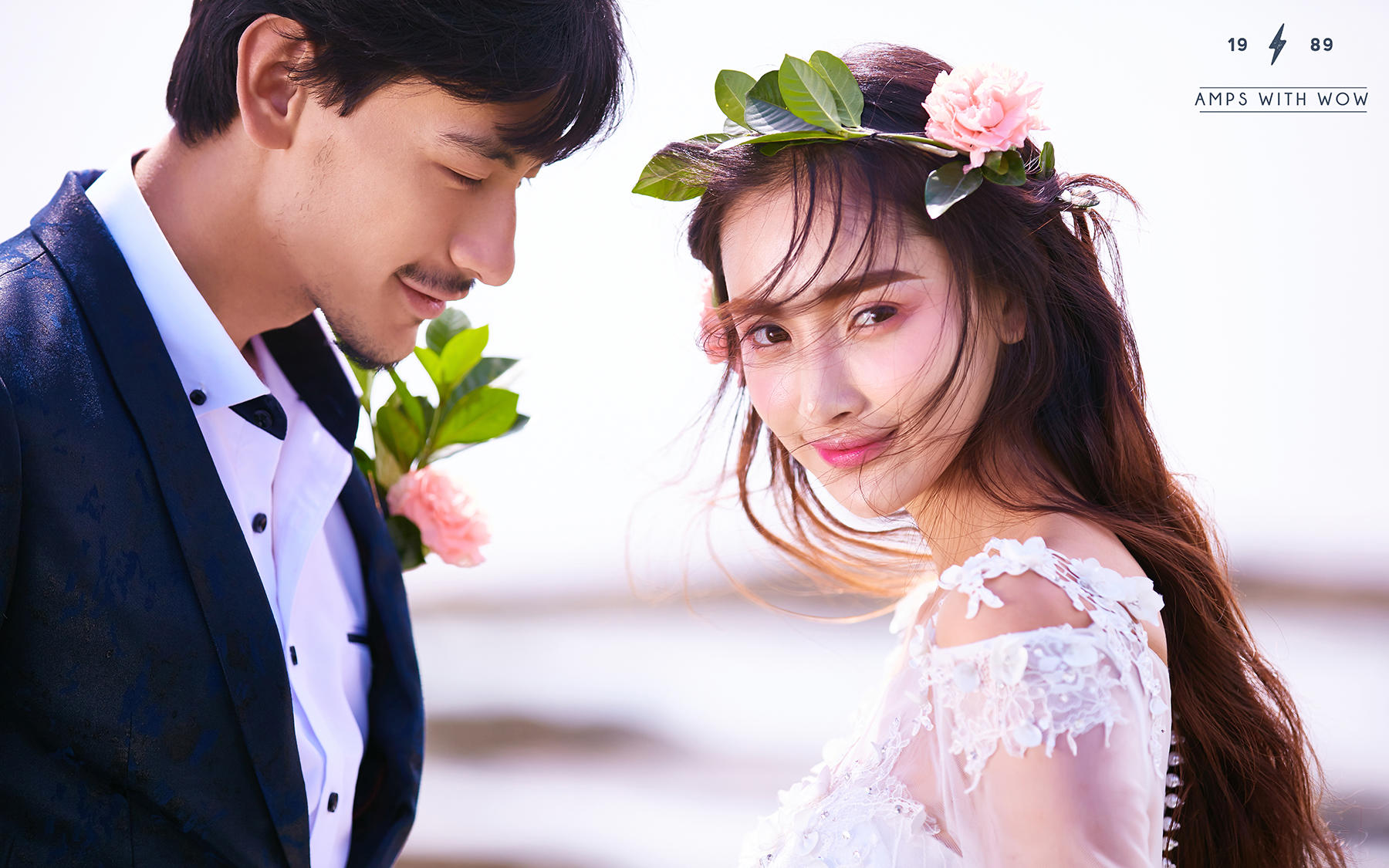 【立減300】漫格印像+環(huán)海公路+金沙灘+水晶船