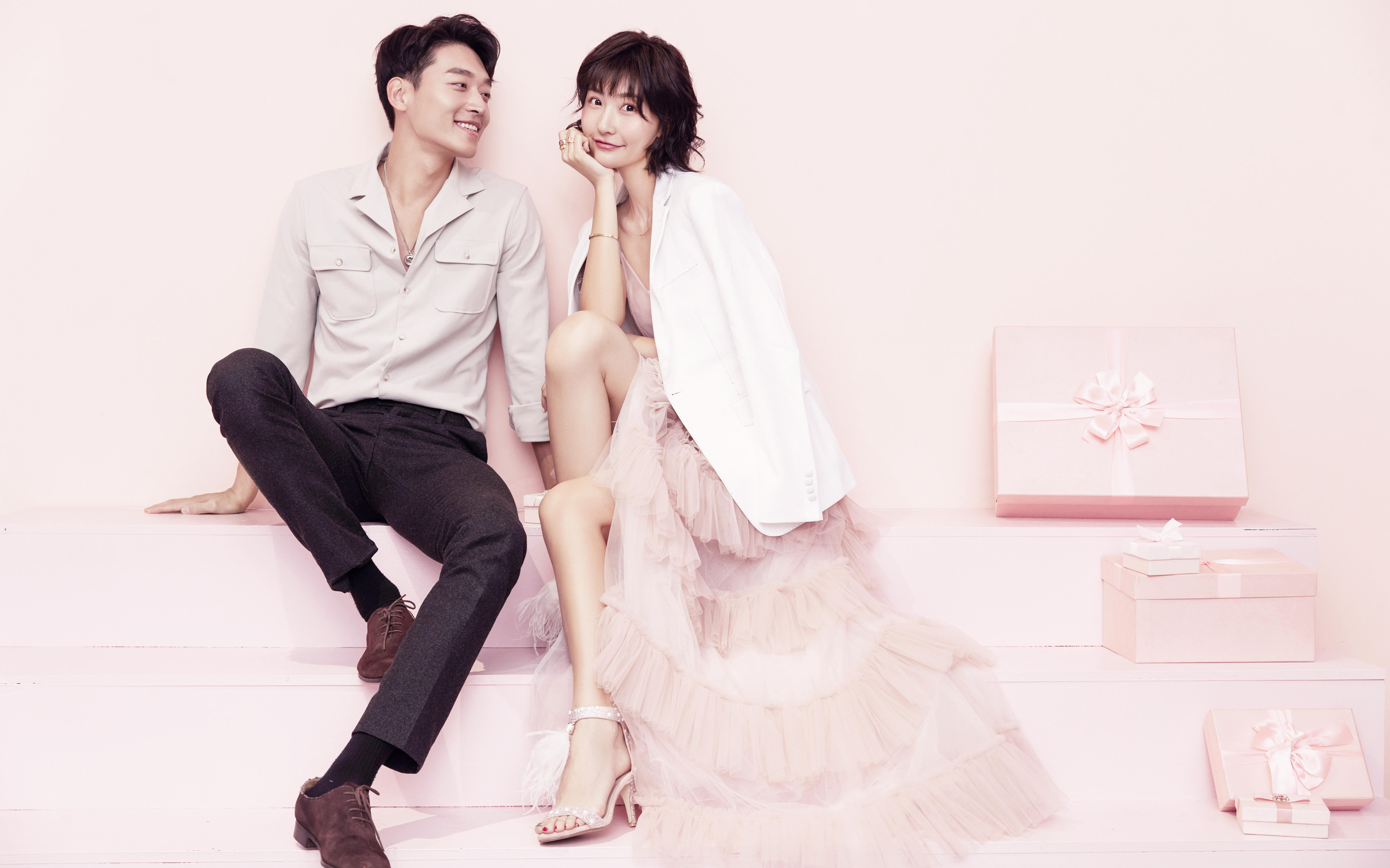 内景鉴赏——乌托给你最想要的