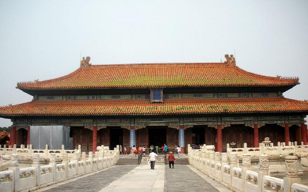 童话故事大概大概少的地方个人