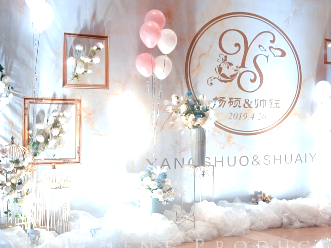 ElementWork_元素电影 总监双机位摄像