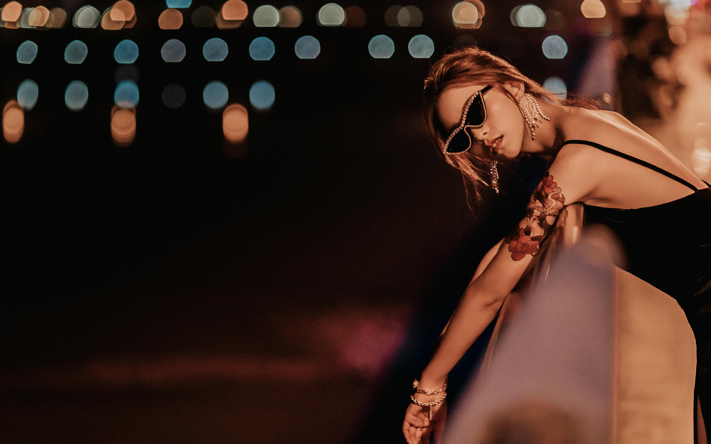 【超性价比】原创样片老师+专属剧情+0元隐形消费