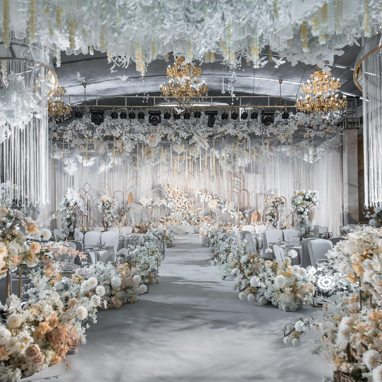 测试长沙热巴（犀牛95期）