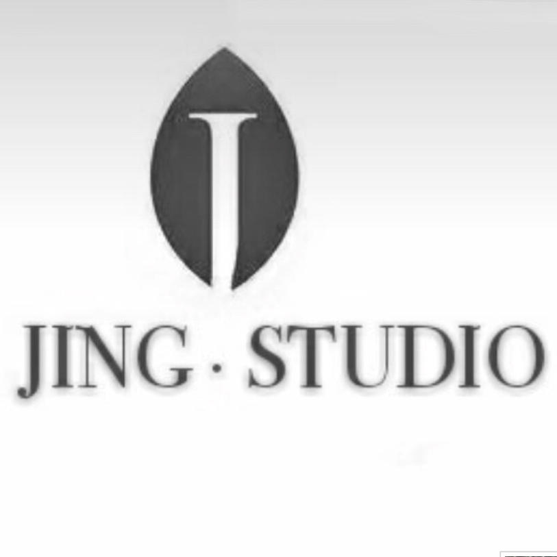 JING.STUDIO
