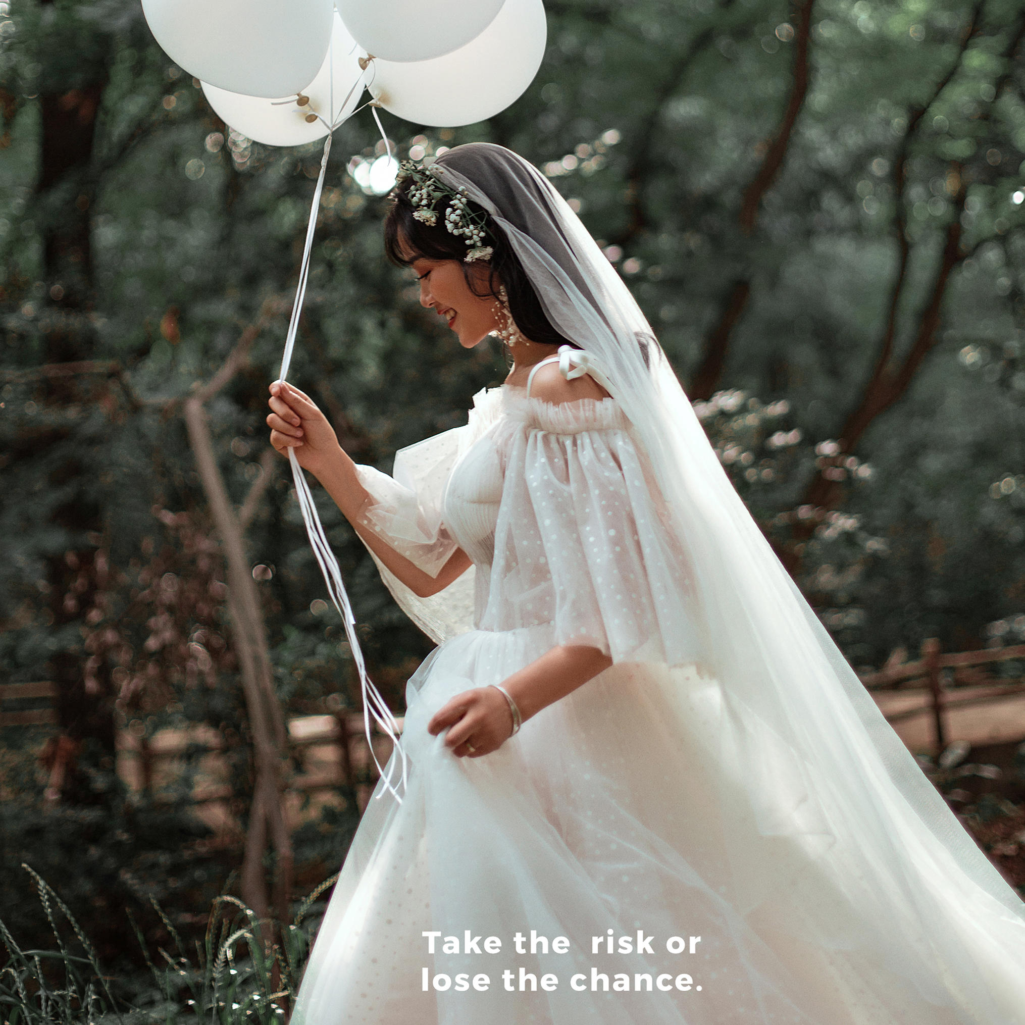 成都网红打卡摄港式复古袁妹妹客片