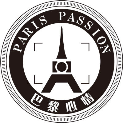 null巴黎心情婚纱摄影美学馆