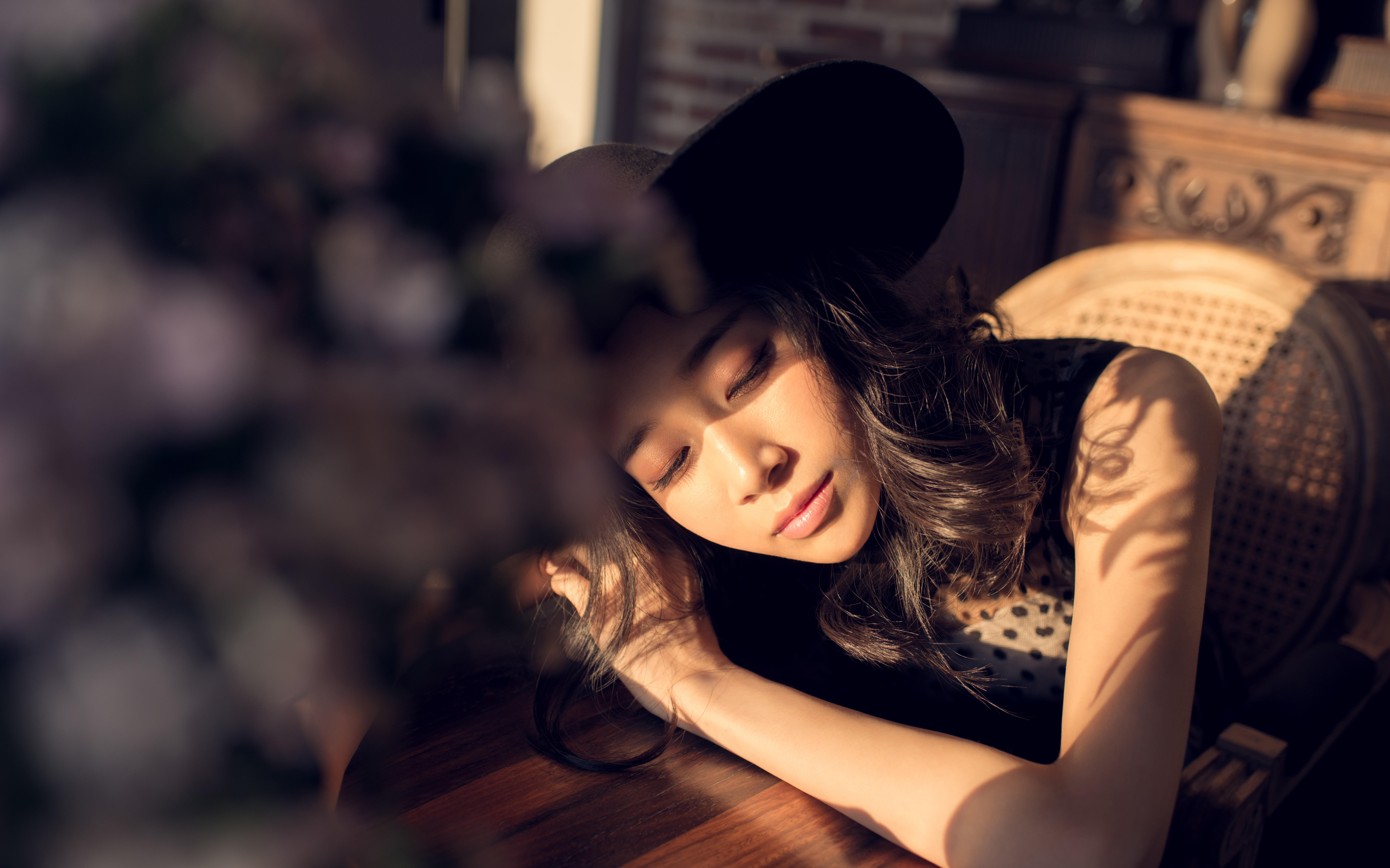 【小清新+街頭】多場景可選 1對1包車贈2晚住宿