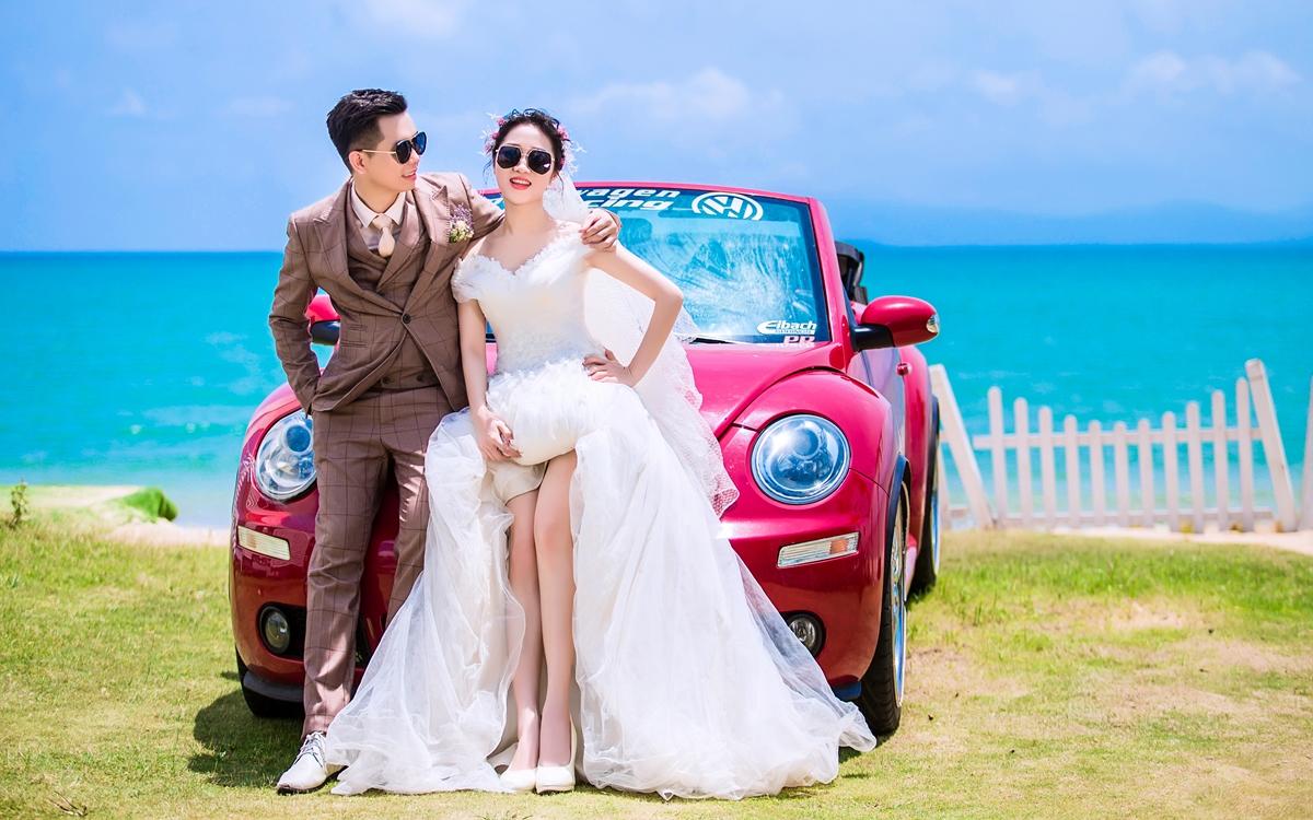 【店长推荐】 旗舰店超值特惠2699