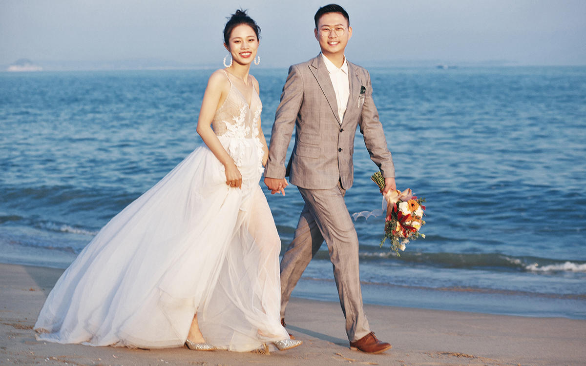 北岛视觉 / 客照第三期节选