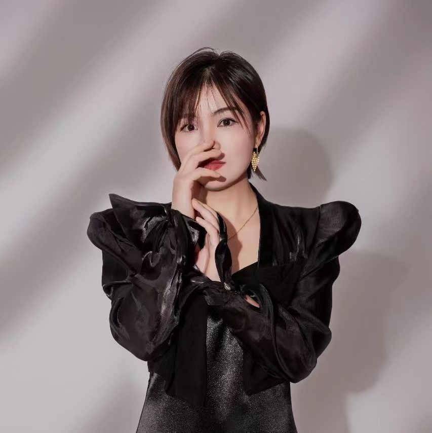 進(jìn)賢瓊姐新娘跟妝