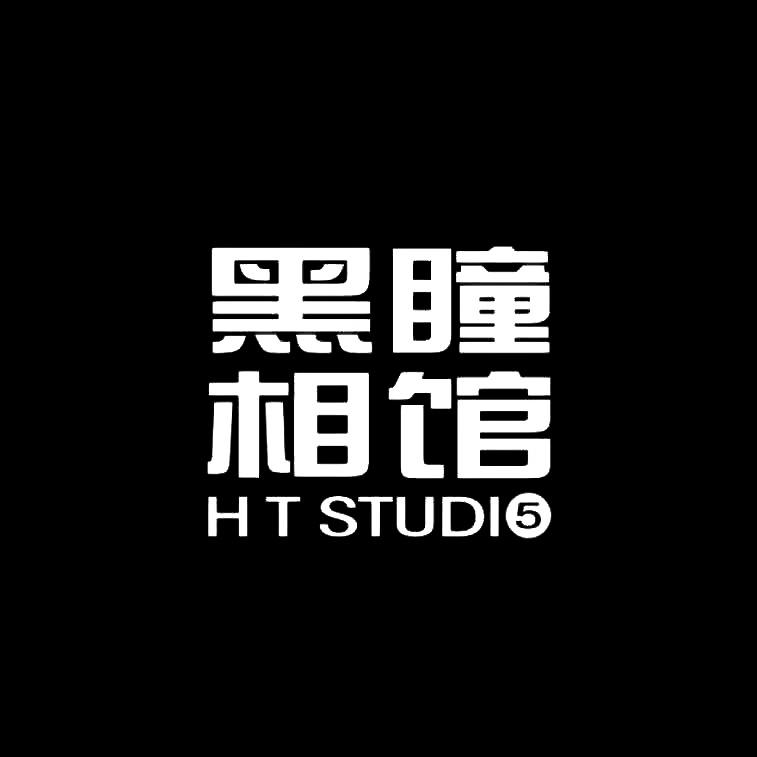 蘭州黑瞳攝影