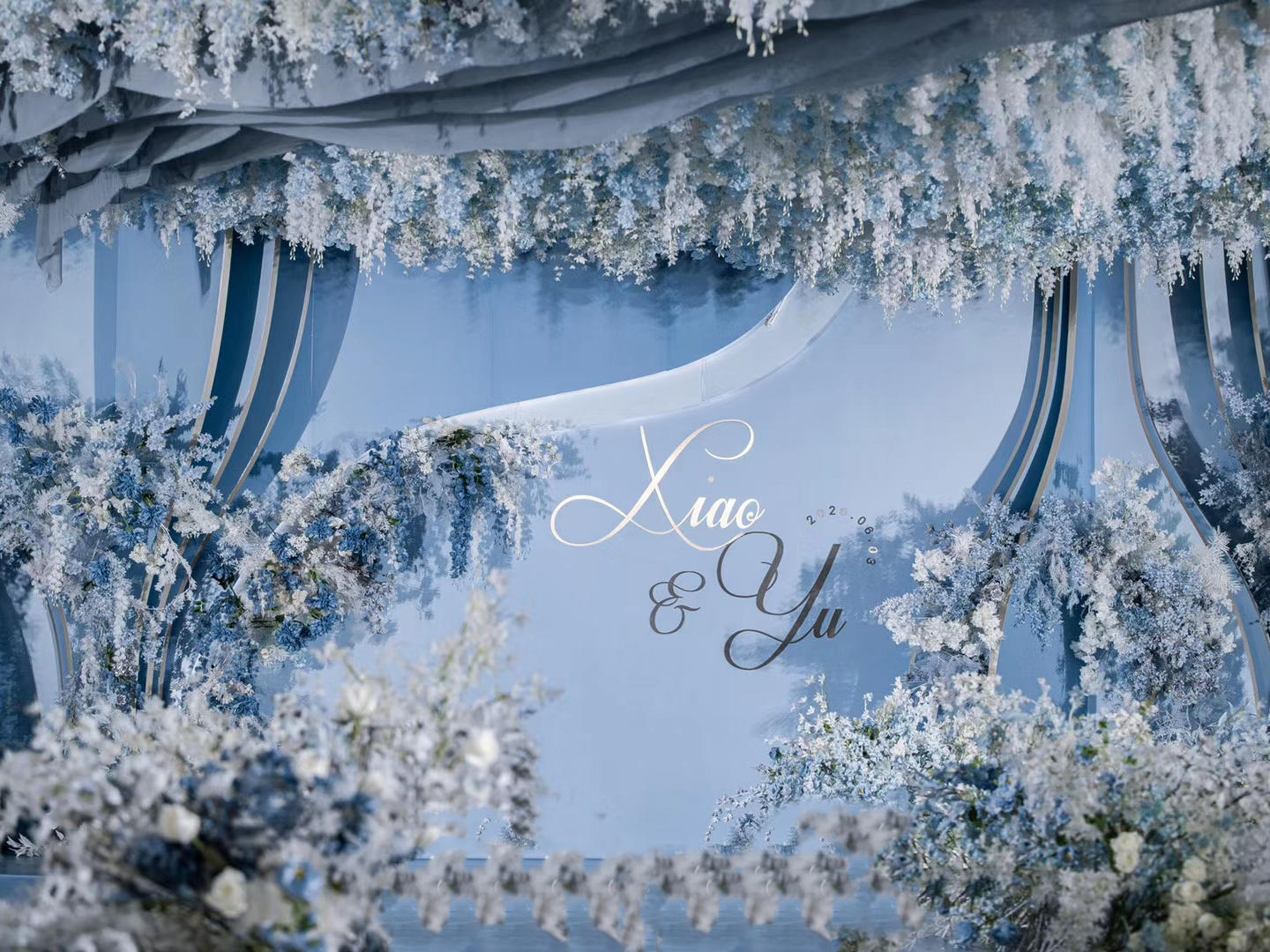 【量身定做 言为心声】主持人+督导+DJ