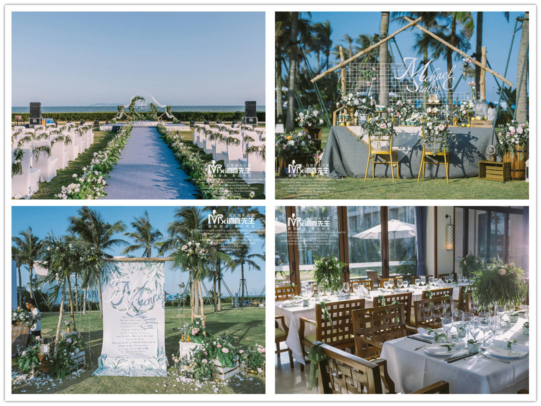 【省心套餐】热卖爆款！多风格定制 送资深四大