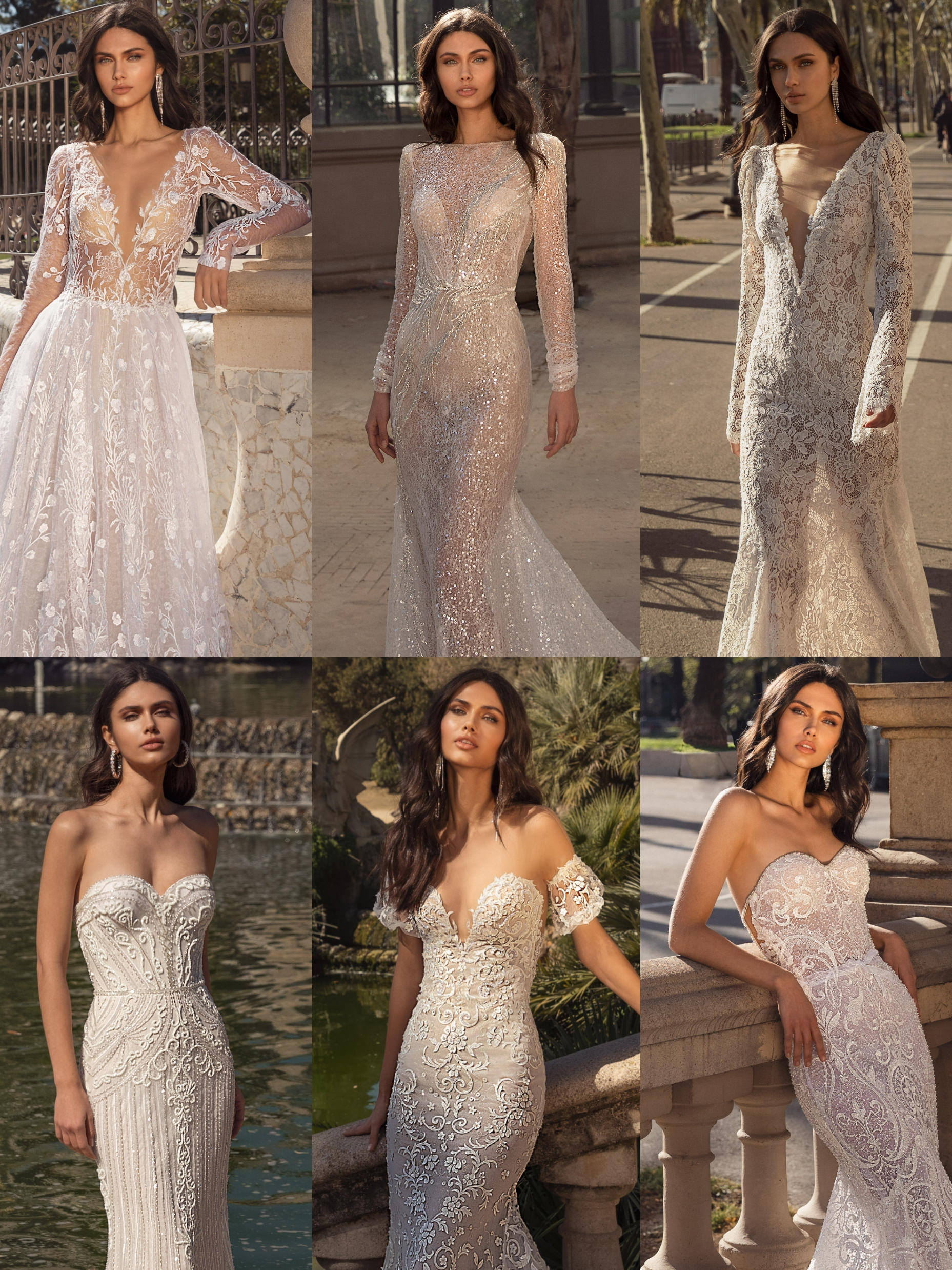 团购【高级定制套系】主纱+晚礼+秀禾