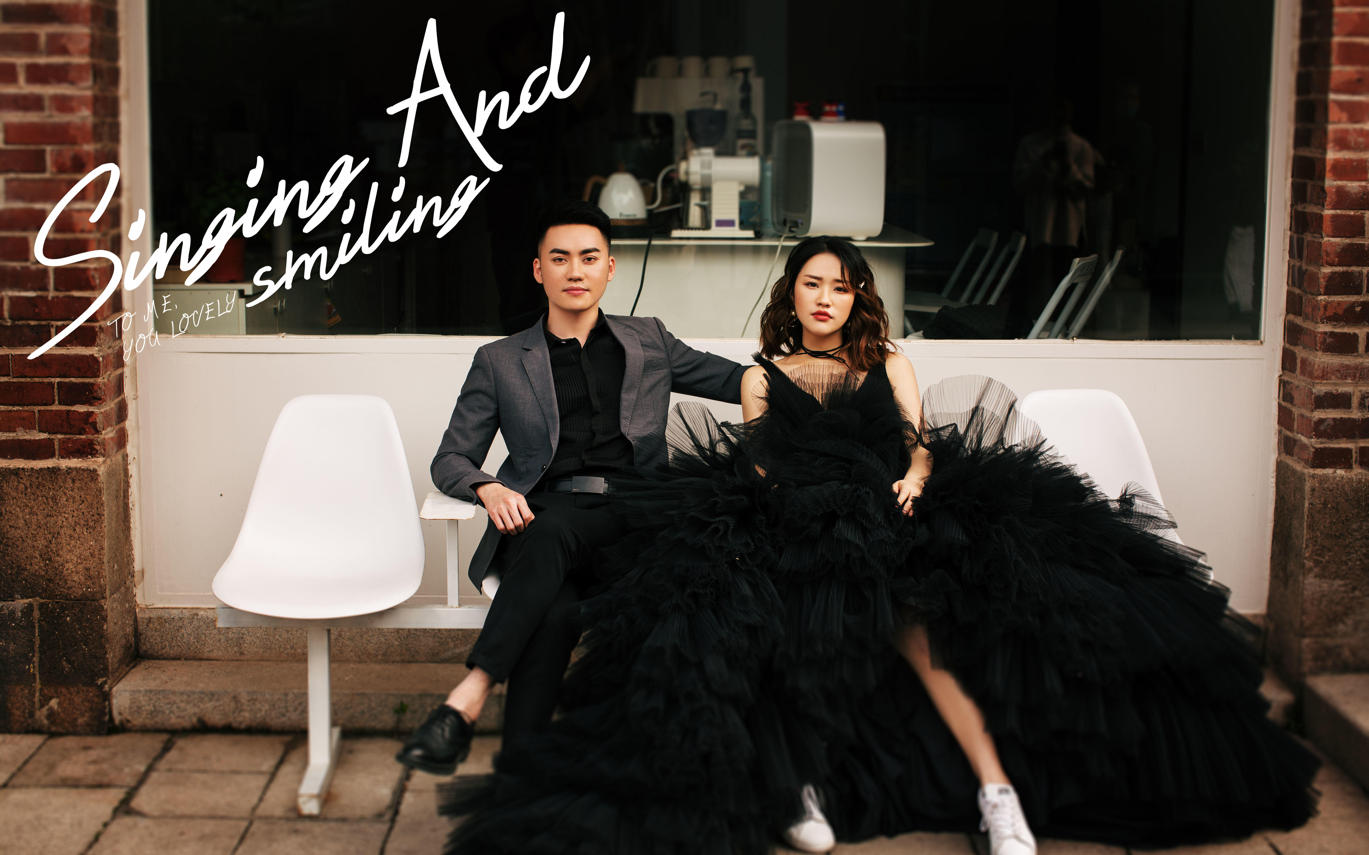 福州鼓嶺+任選市區(qū)+室內(nèi)