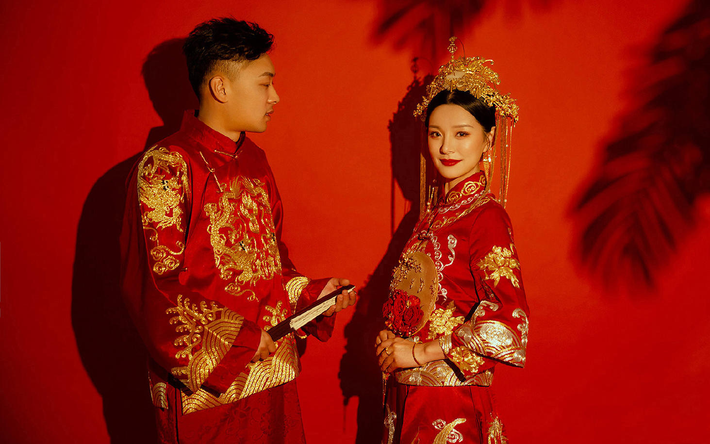 【进部摄影】性价比超值特选·底片全送