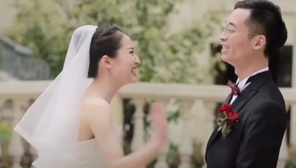 韩式白纱优雅敬服伴娘服租赁套餐